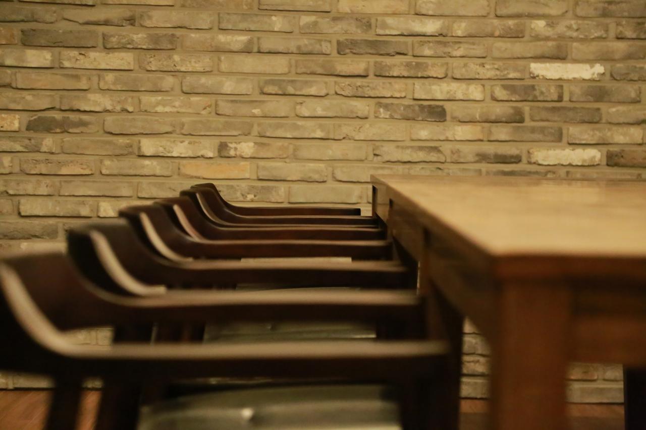 Vella Suite Hotel Szuvon Kültér fotó