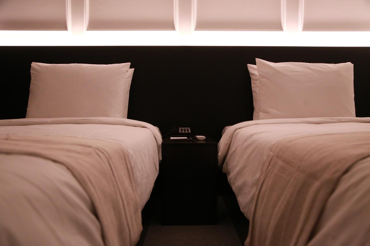 Vella Suite Hotel Szuvon Kültér fotó